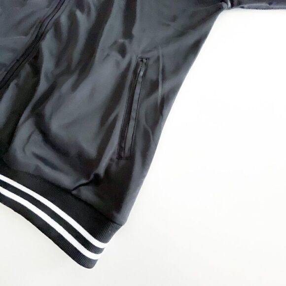 Grandin High School by Lionheart // Size Large // NWT // Unisex - Picture 6 of 7